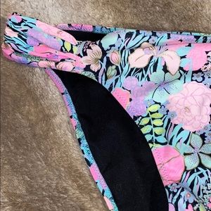 VS Swim Bottoms
